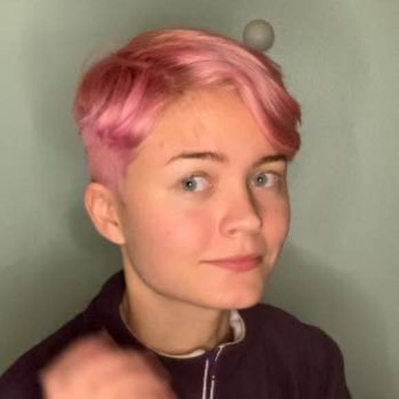 evaskiseleva